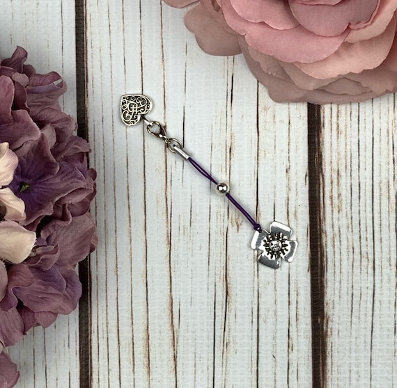 Pandora bracelet clasp opener deals