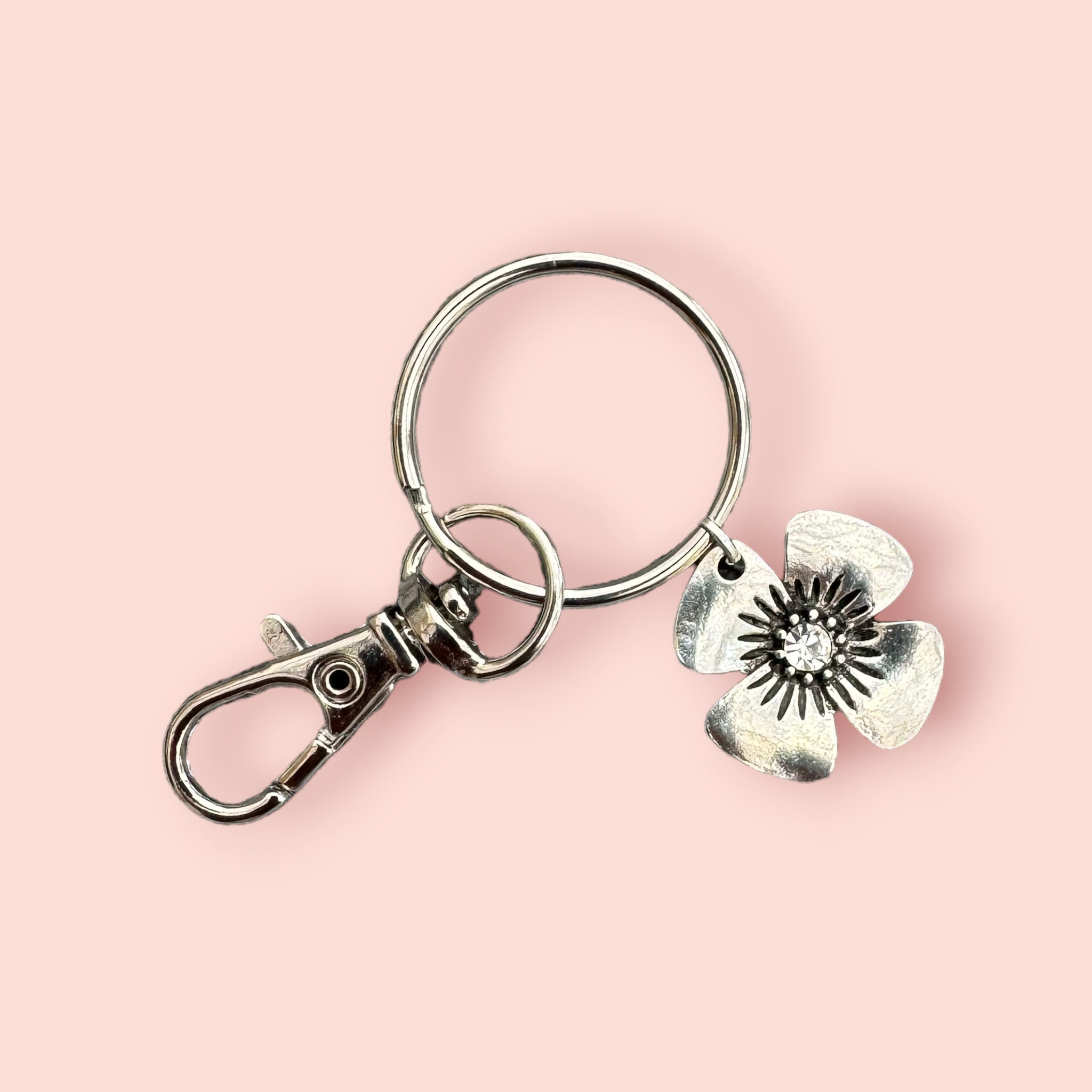 Chamilia charms - Etsy 日本