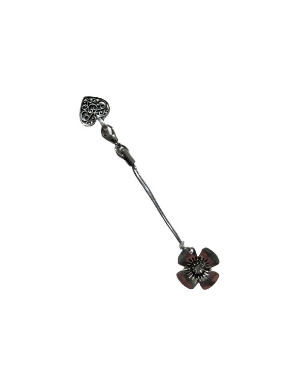 Pandora charm 2024 bracelet clasp opener