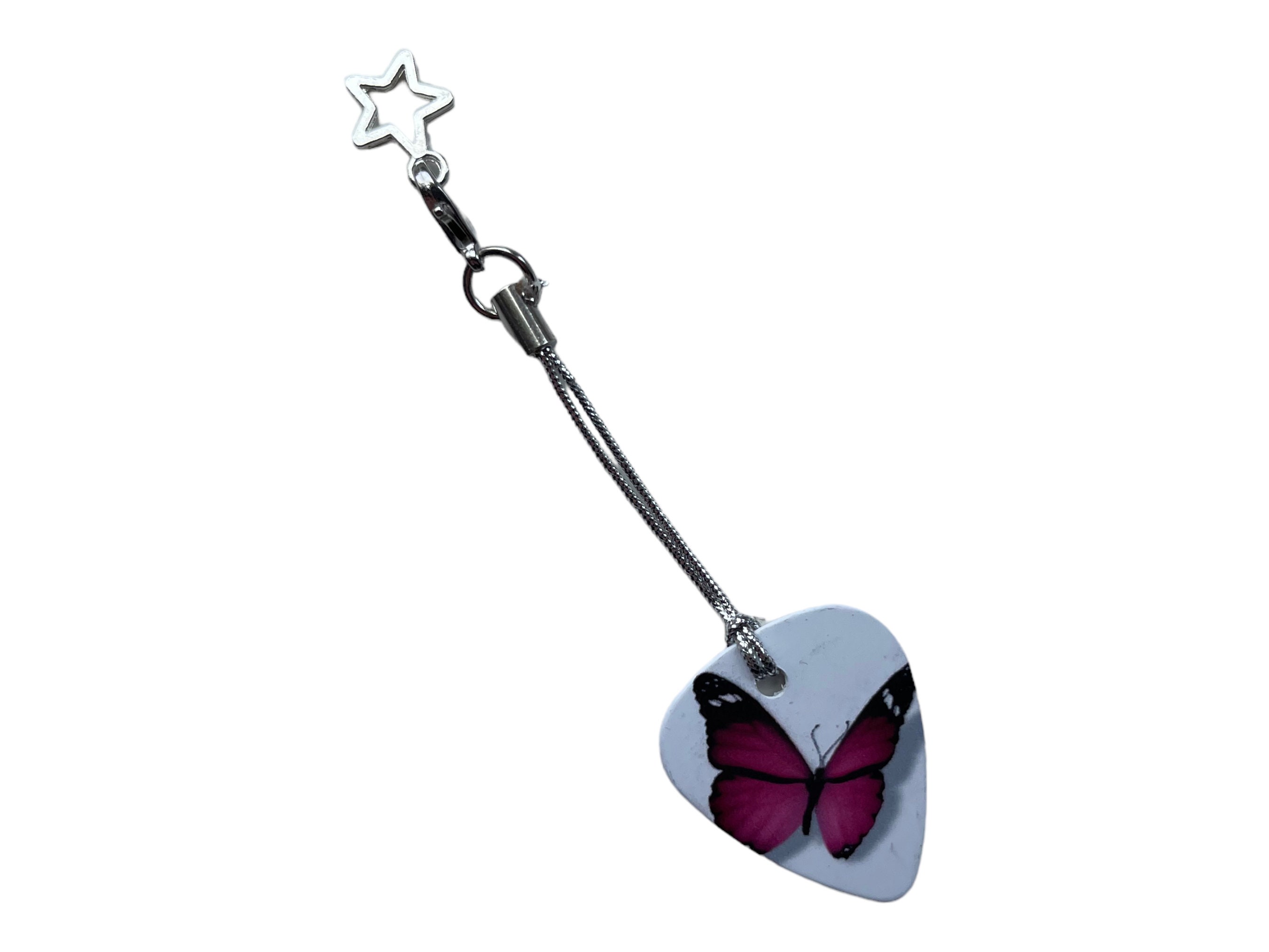 Clasp opener deals