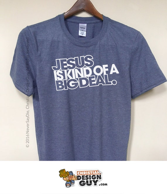 funny christian tee shirts