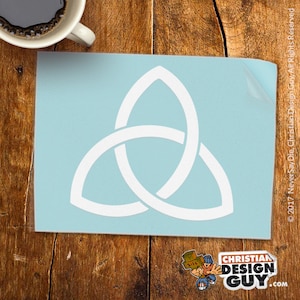 JESUS Join the Rebel Forces Christian T-shirt Mens Religious God Church ...