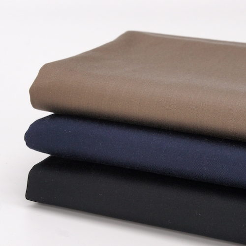 Enzymatic Tencel Lyocell Twill Woven Fabric By 0 5 Metre Etsy enzymatic-tencel-lyocell-twill-woven-fabric-by-0-5-metre-etsy