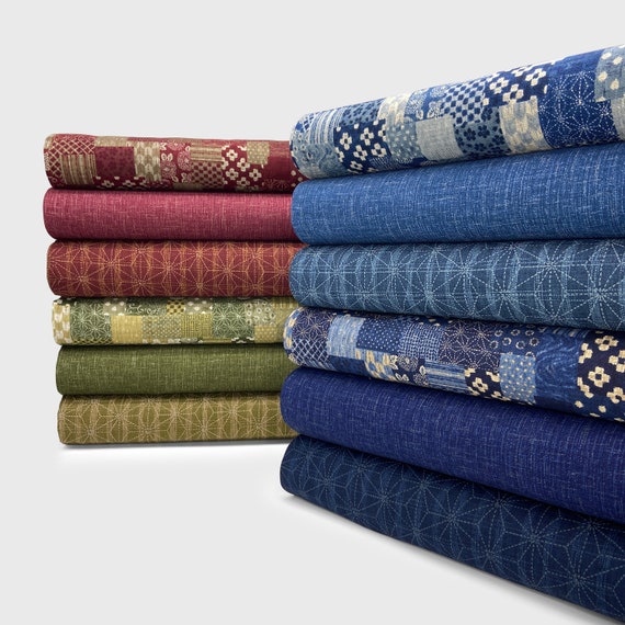 2mm Stripes Bamboo Organic Cotton Jersey Knit Fabric by 0.5 Metre