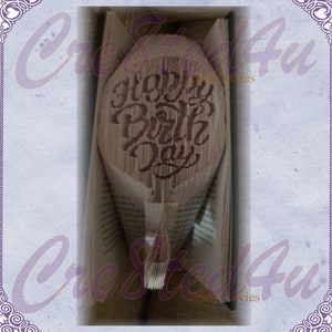 Happy Birthday Balloon combi pattern with free tutorial image 3