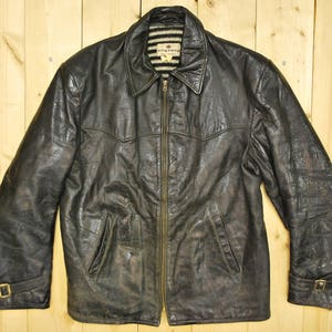 sears columbia jacket