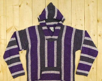 original senor lopez jacket