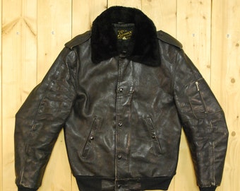 gino leathers motorcycle jacket