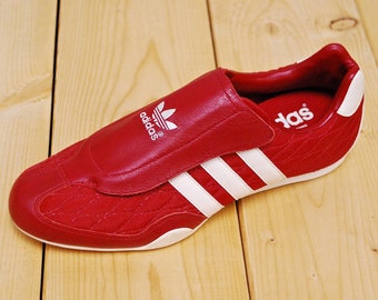 90's Adidas Shoes | Etsy Canada