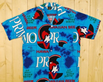 Primo beer merchandise clearance