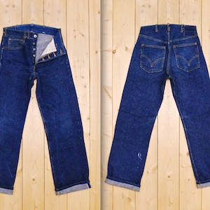 Levis 572 bootcut Etsy Mexico