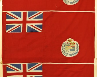 1993☆Queen☆ ヴィンテージ フラッグ UK Flag ©Queen 1993☆Queen☆ ヴィンテージ フラッグ UK Flag ©Queen