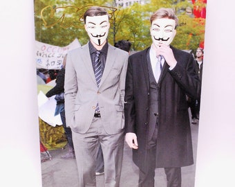 Revista VICE vintage La brújula moral Número 12 Volumen 18 Coleccionable retro Raro