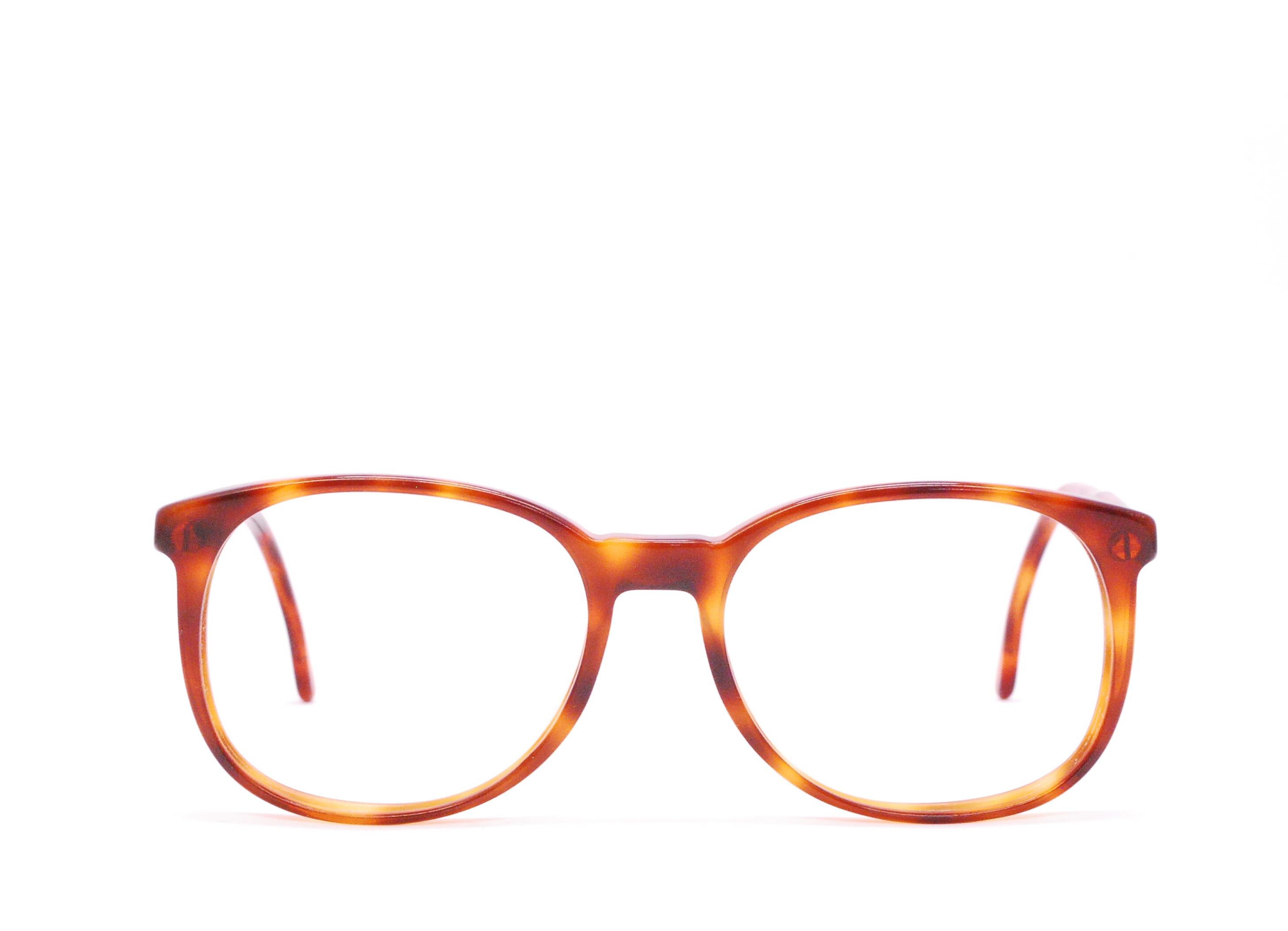 ジョルジオアルマーニ アンティーク Y2K レトロ べっ甲柄 サングラス レア ヴィンテージ ジョルジオ アルマーニ べっ甲眼鏡 / レトロ