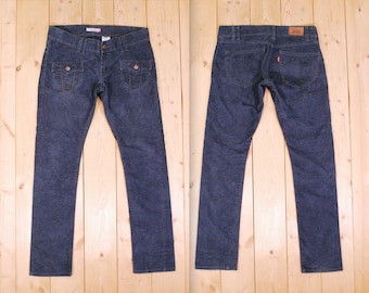 Sears levi's sale 501 button fly