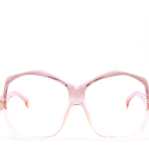 Oscar De La Renta Sunglasses - Etsy display picture 2