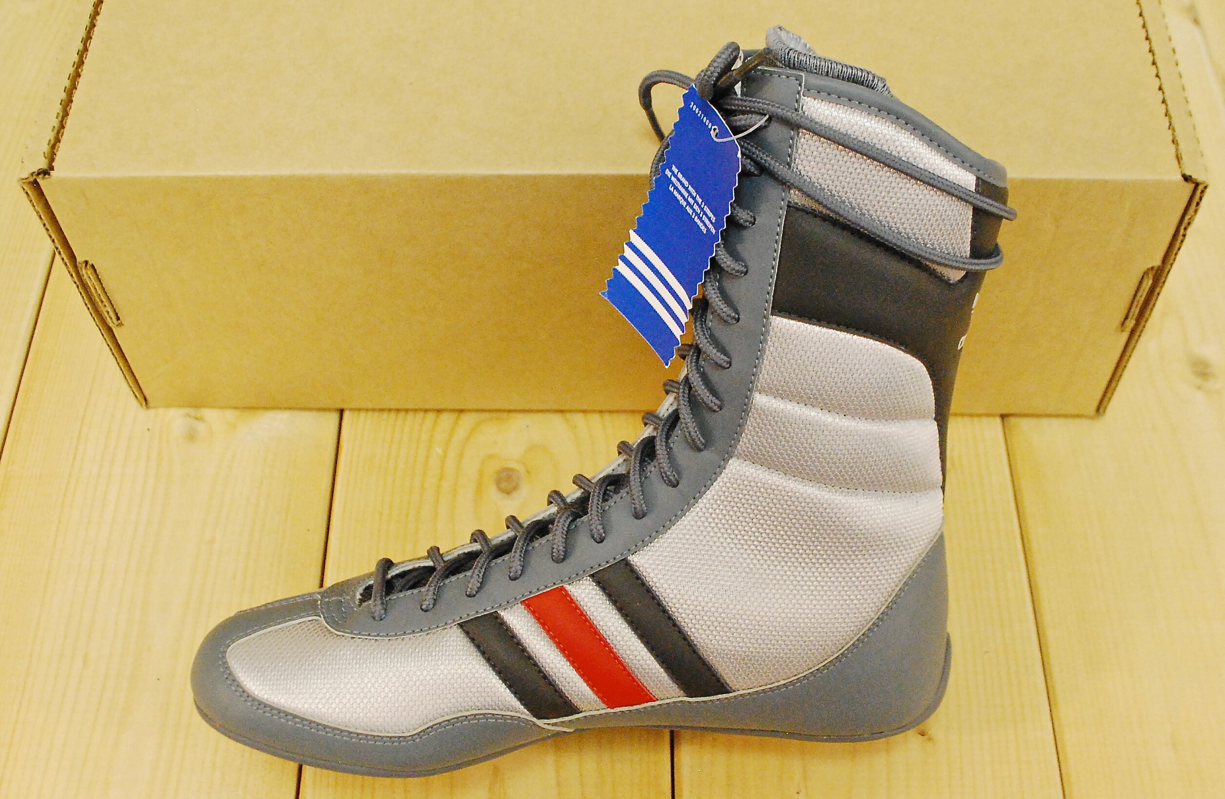 vintage adidas wrestling shoes for sale,Cheap,Sell,OFF 62,www
