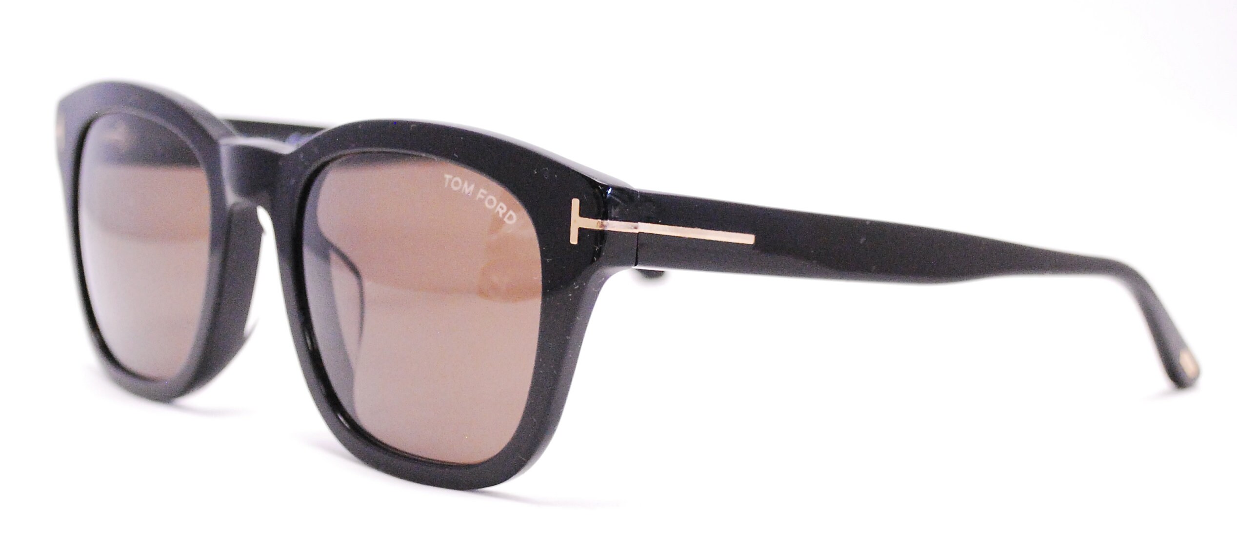 【安い！】TOM FORD Eugenio TF 676 サングラス 楽天市場】TOM FORD トムフォード サングラス Eugenio TF676-F