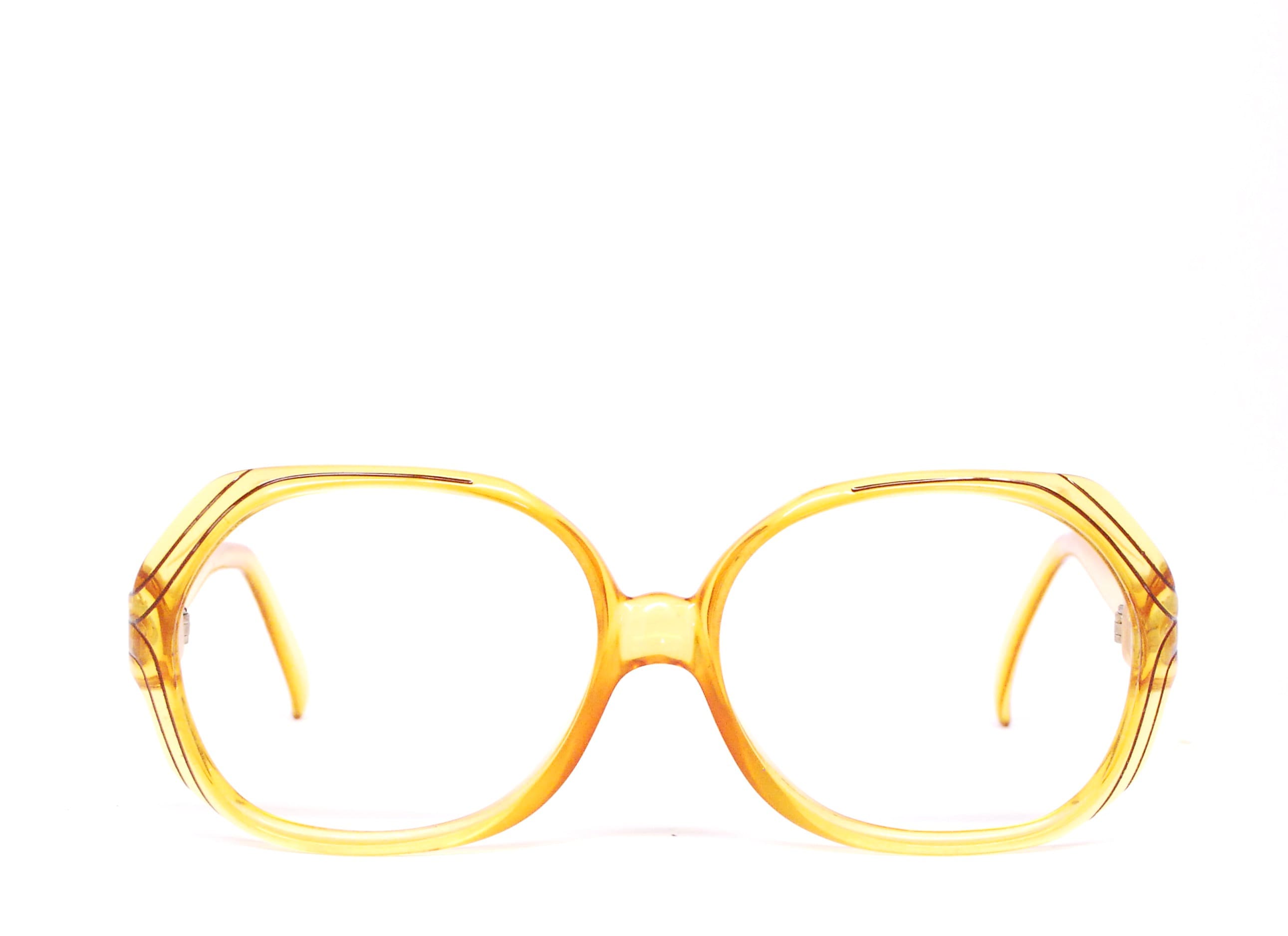 ✨美品✨ ディオール 70s ヴィンテージ オーバーサイズ レデース