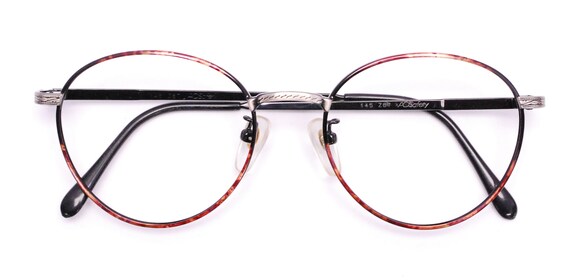 Vintage 1960's/70's Deadstock AMERICAN OPTICAL Br… - image 5