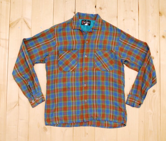 highlander shirts price