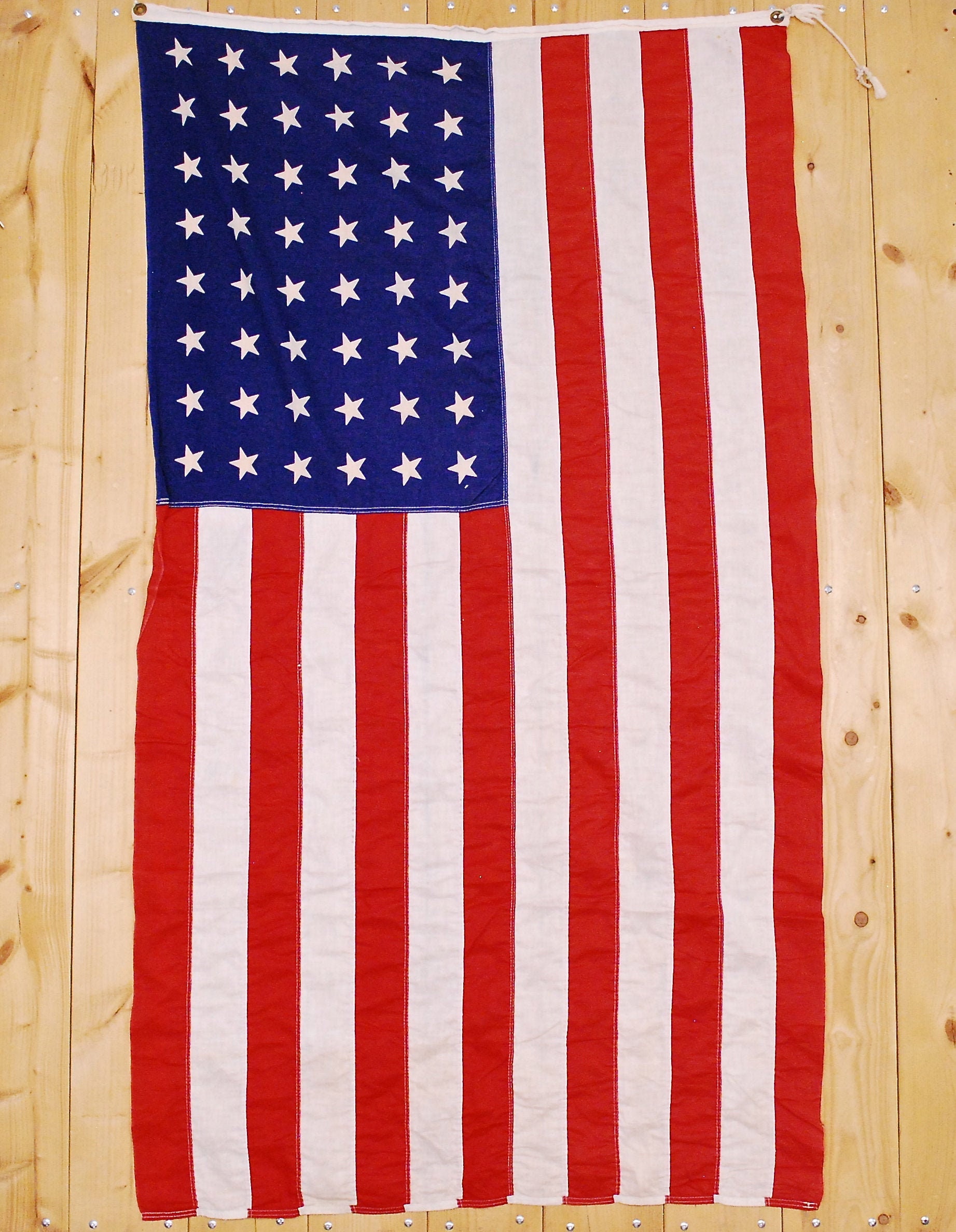 アンティーク ヴィンテージ アメリカ フラッグ 40’s 50’s il_fullxfull.2287502940_658n.jpg