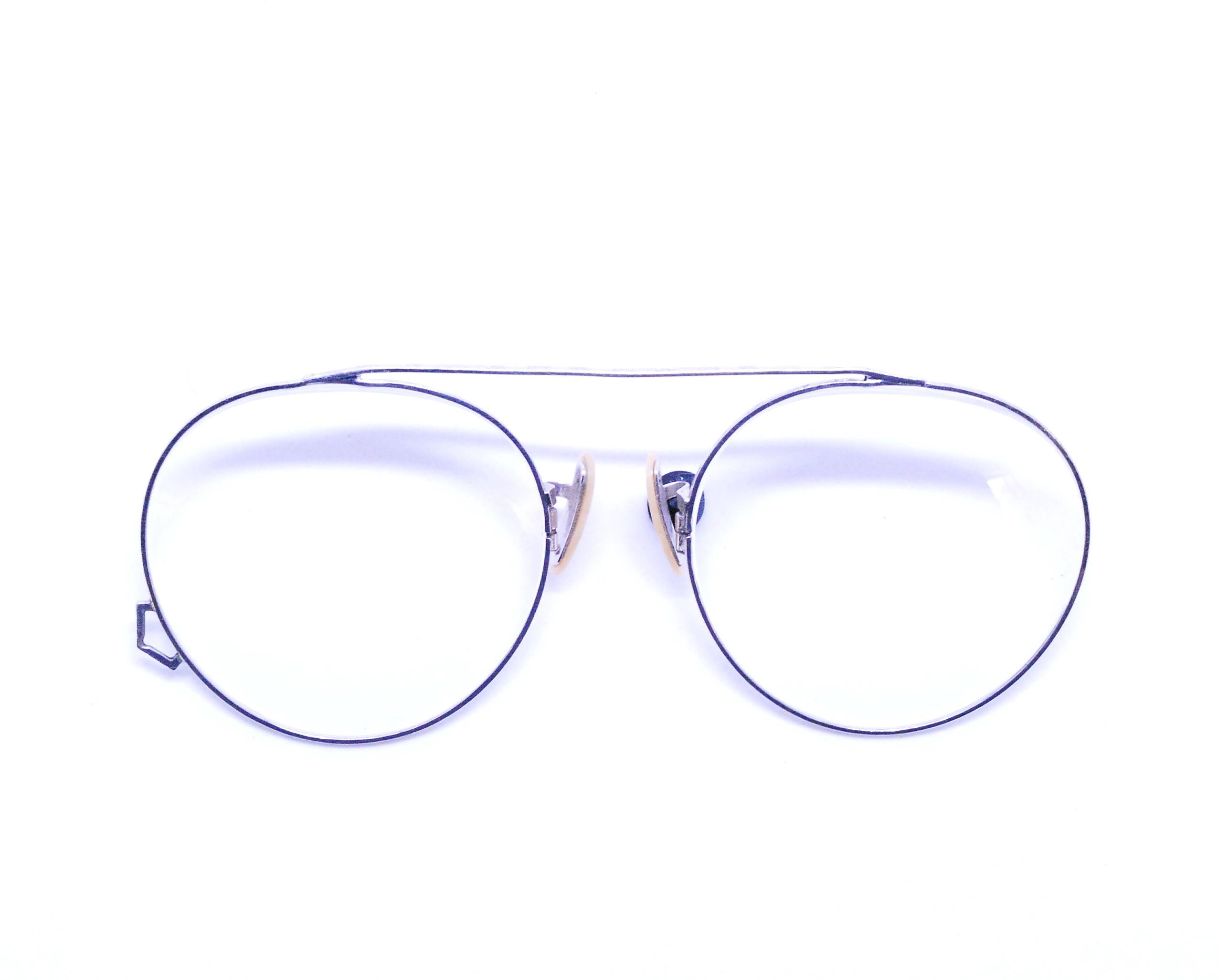 American optical case - Etsy 日本