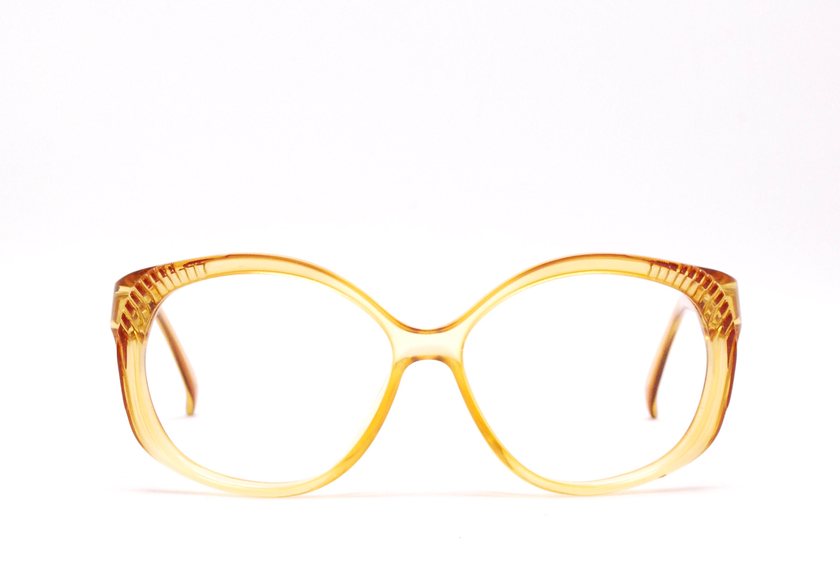 Authentic Louis Vuitton Prescription Glasses, Women's Fashion, Watches &  Accessories, Sunglasses & Eyewear on Carousell