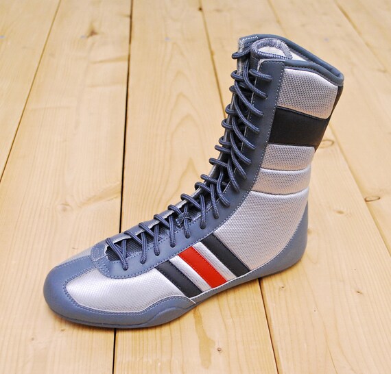 adidas 1990