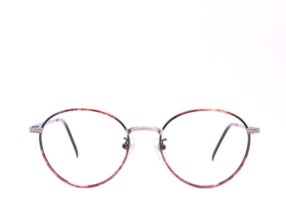 Vintage 1960's/70's Deadstock AMERICAN OPTICAL Br… - image 1