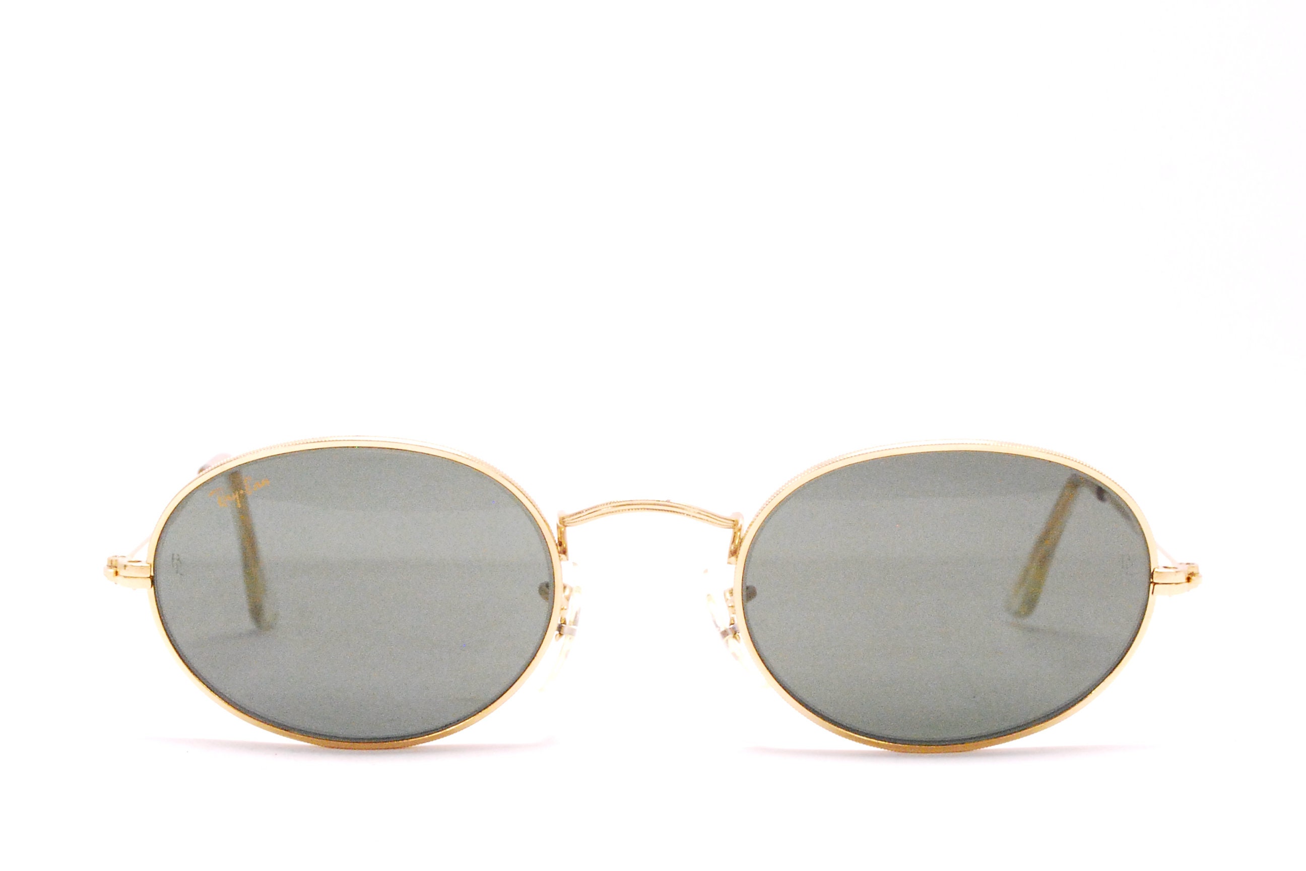 Ray Ban W0976 - Etsy Ireland