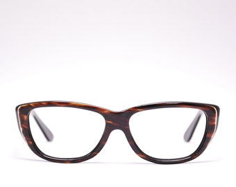 Vintage 1950's/60's Rodenstock LOCARNO Sunglasses / 1/20-12K