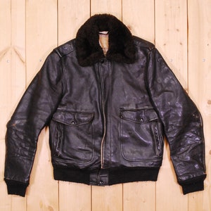 Schott is 674 Ms - Etsy Schott is 674 Ms - Etsy