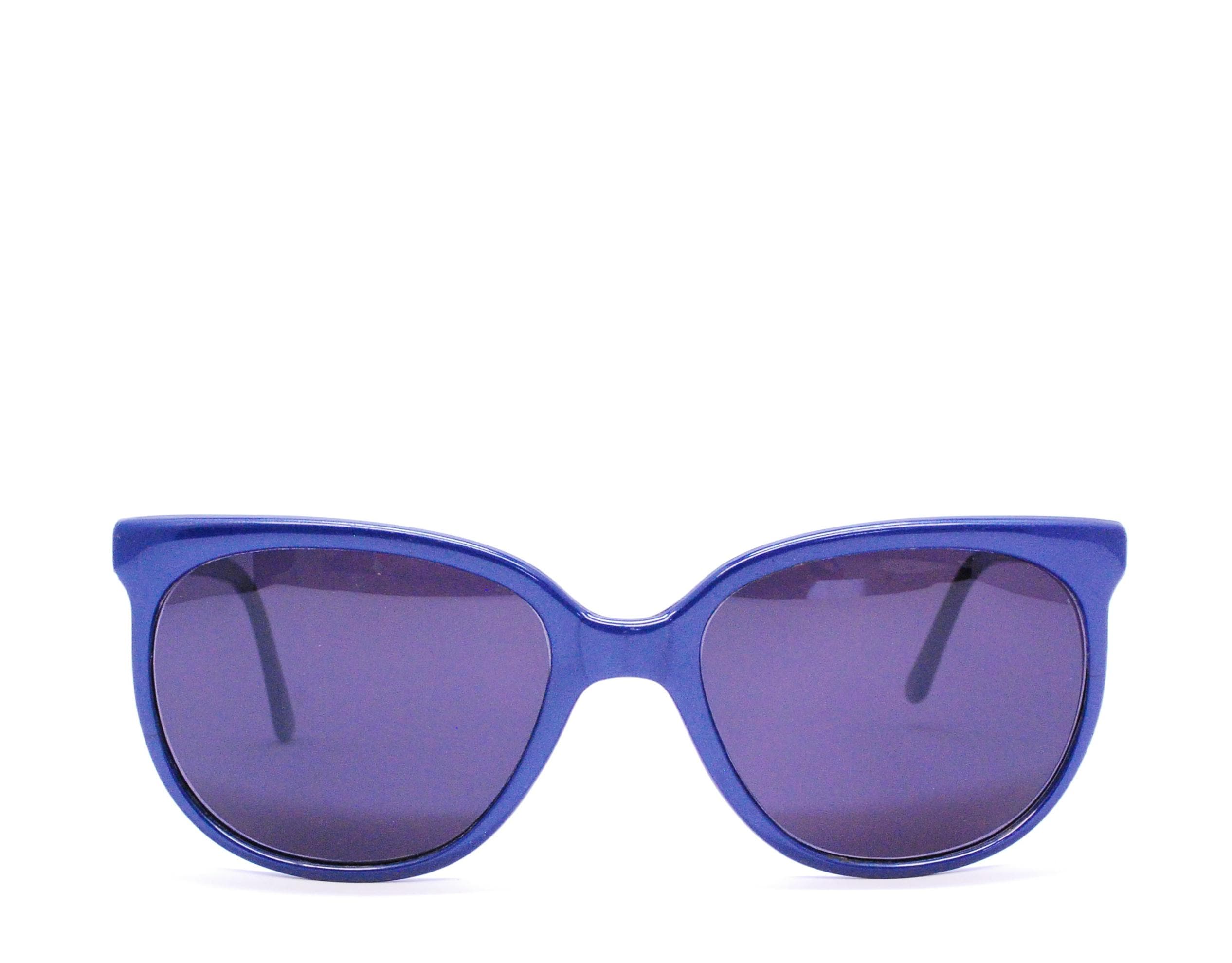 田*し様 VUARNET ヴィンテージサングラス 　ブラウンレンズ 型 Vuarnet sunglasses - Etsy 日本