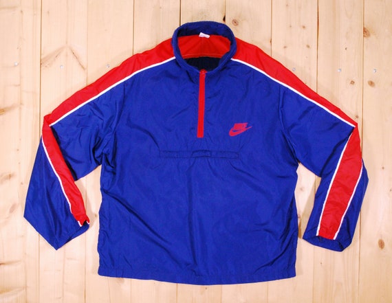 Buy Vintage 1970