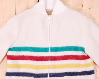 (希少)60~70s HUDSONS BAY ブランケットジャケット il_1080xN.5744231520_fnq0.jpg