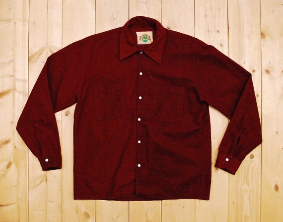 kurt cobain dress shirt Kurt Cobain's Fashion: Gender Expression in Rock