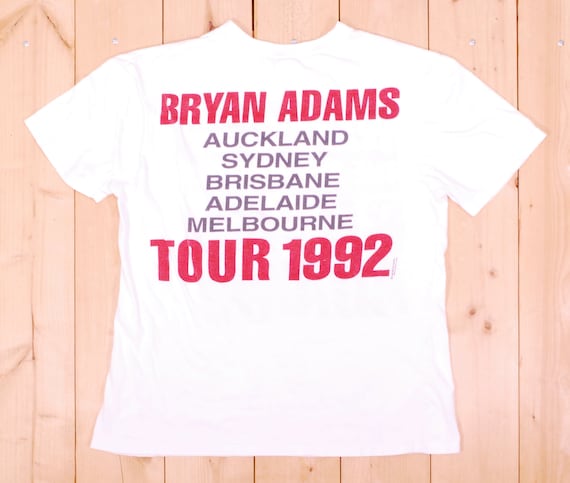 名将ブライアン・クラフ(Brian Clough) Tシャツ+伝記 希少品