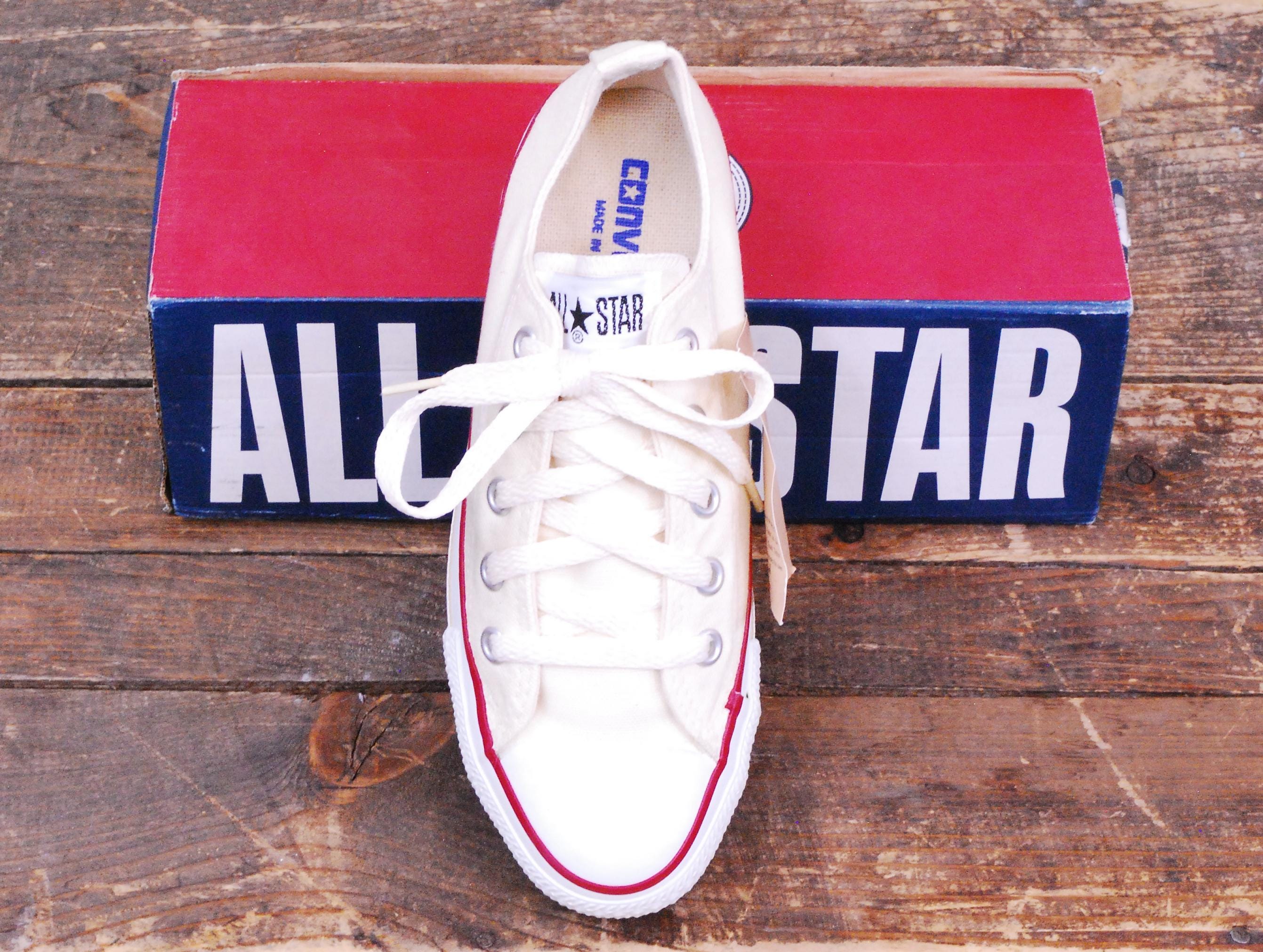 脱散財90s Dead stock CONVERSE ALL STAR il_1080xN.6378243244_ft4z.jpg