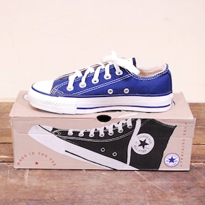 Dead Stock Converse - Etsy Dead Stock Converse - Etsy