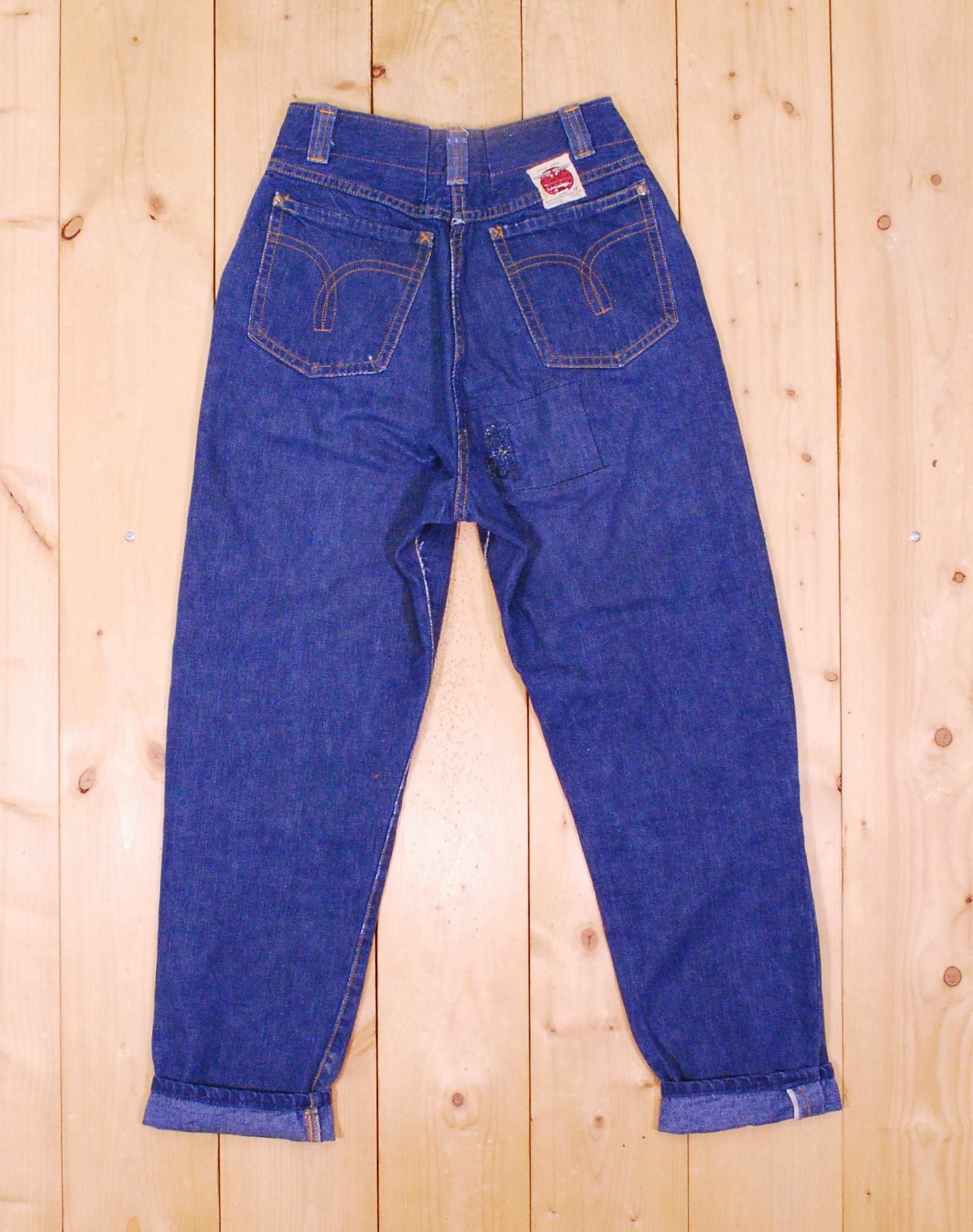 Gwg Kings Jeans - Etsy