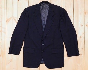 ジャケット・アウター US Navy All Weather Coat 1980s Vintage 80s US NAVY ALL WEATHER COAT 