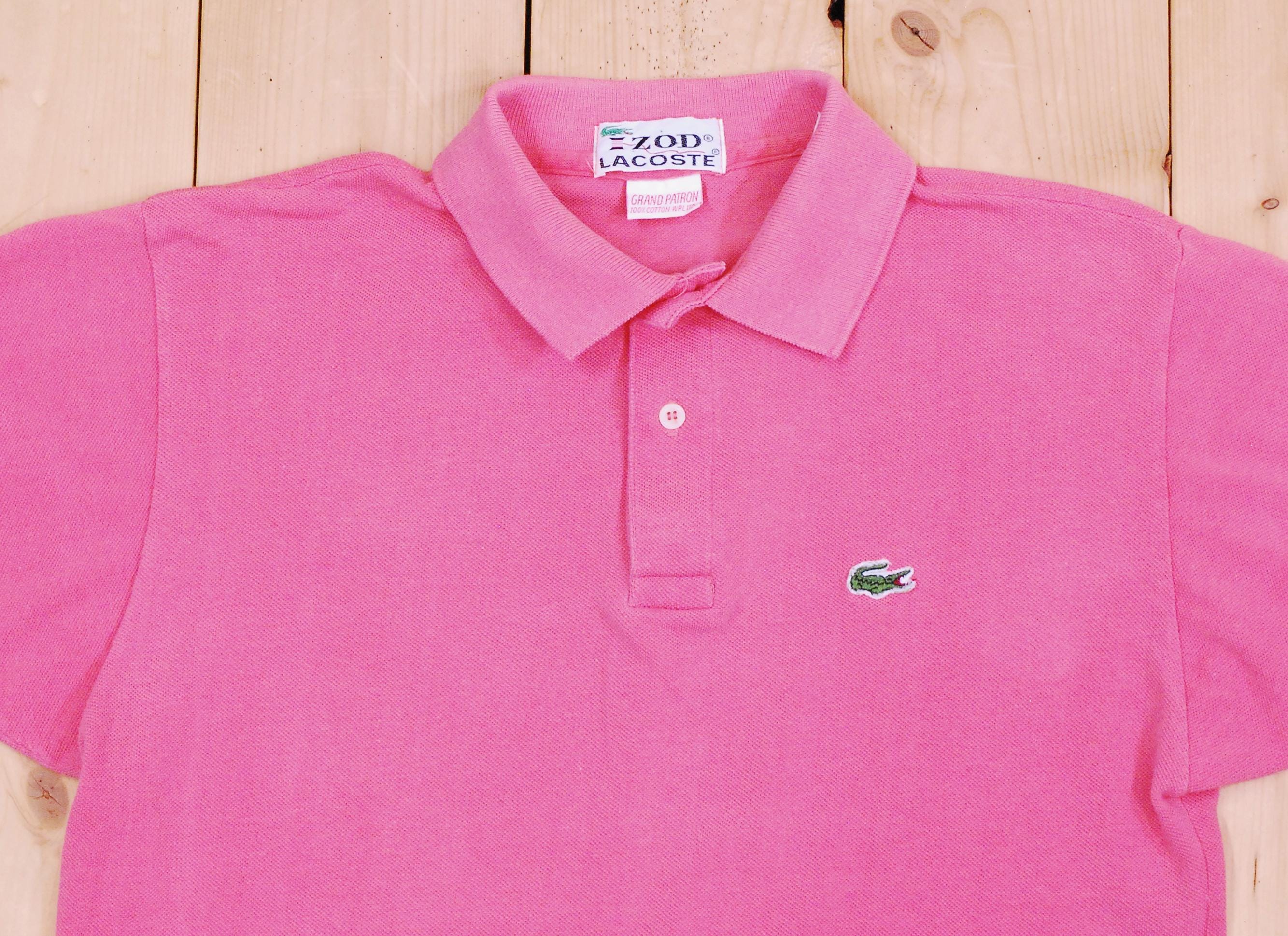 Lotto ポロシャツ ピンク イタリア国旗 楽天市場】イタリア 国旗