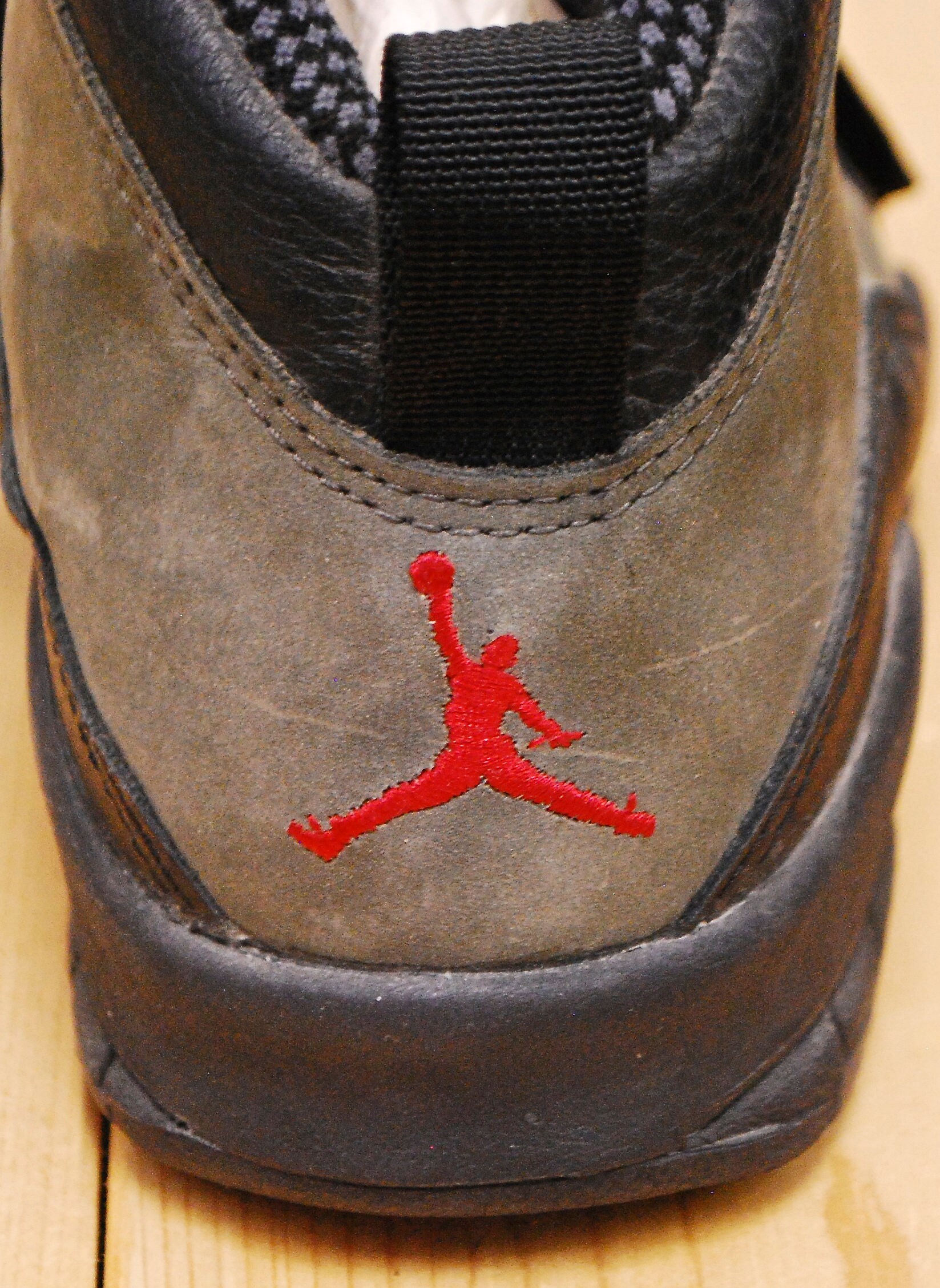 Nike jordan shop 1994