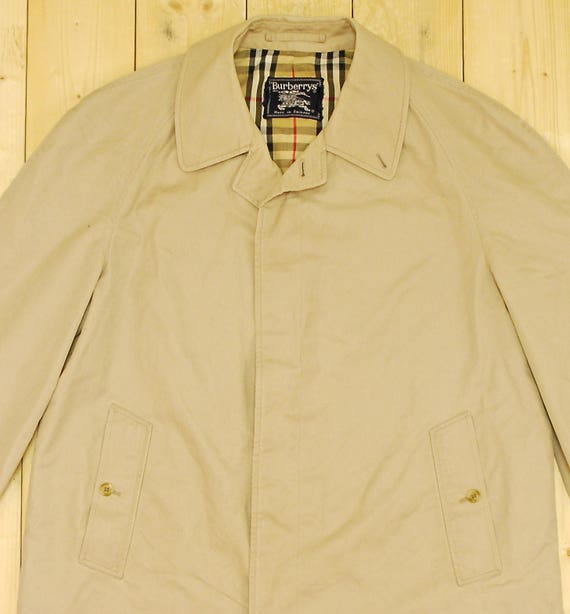 Nuza Coat Nuza Coat