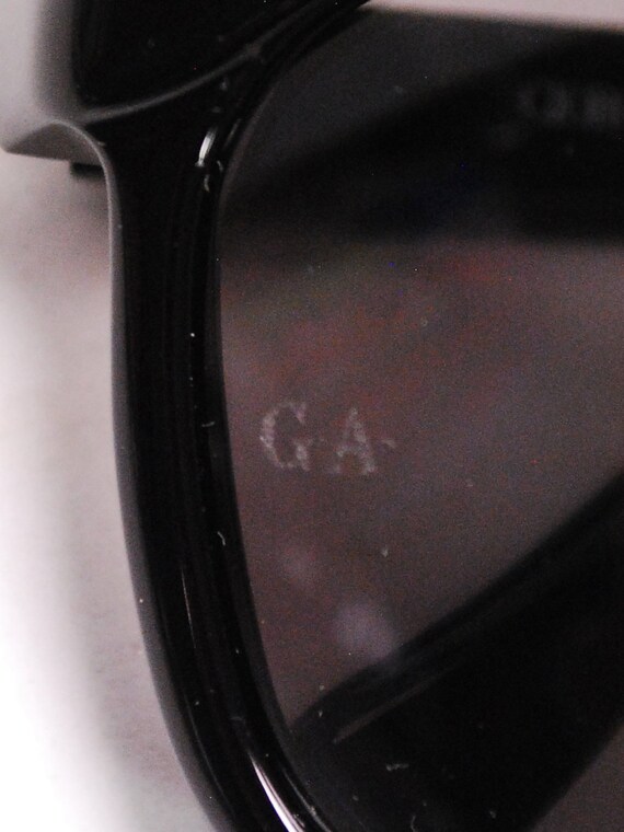 Armani 2452 2024
