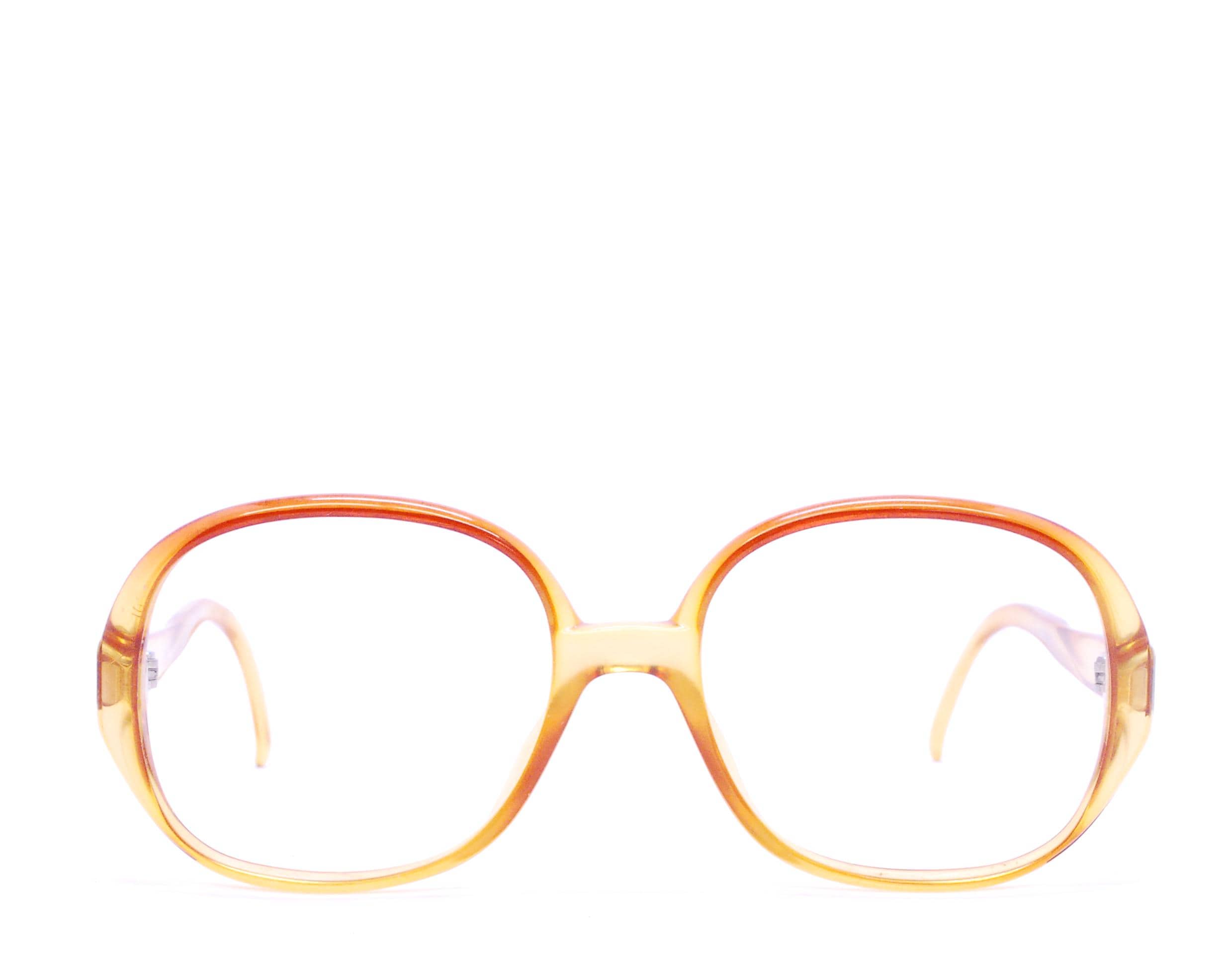 70s dior sunglasses - Etsy 日本
