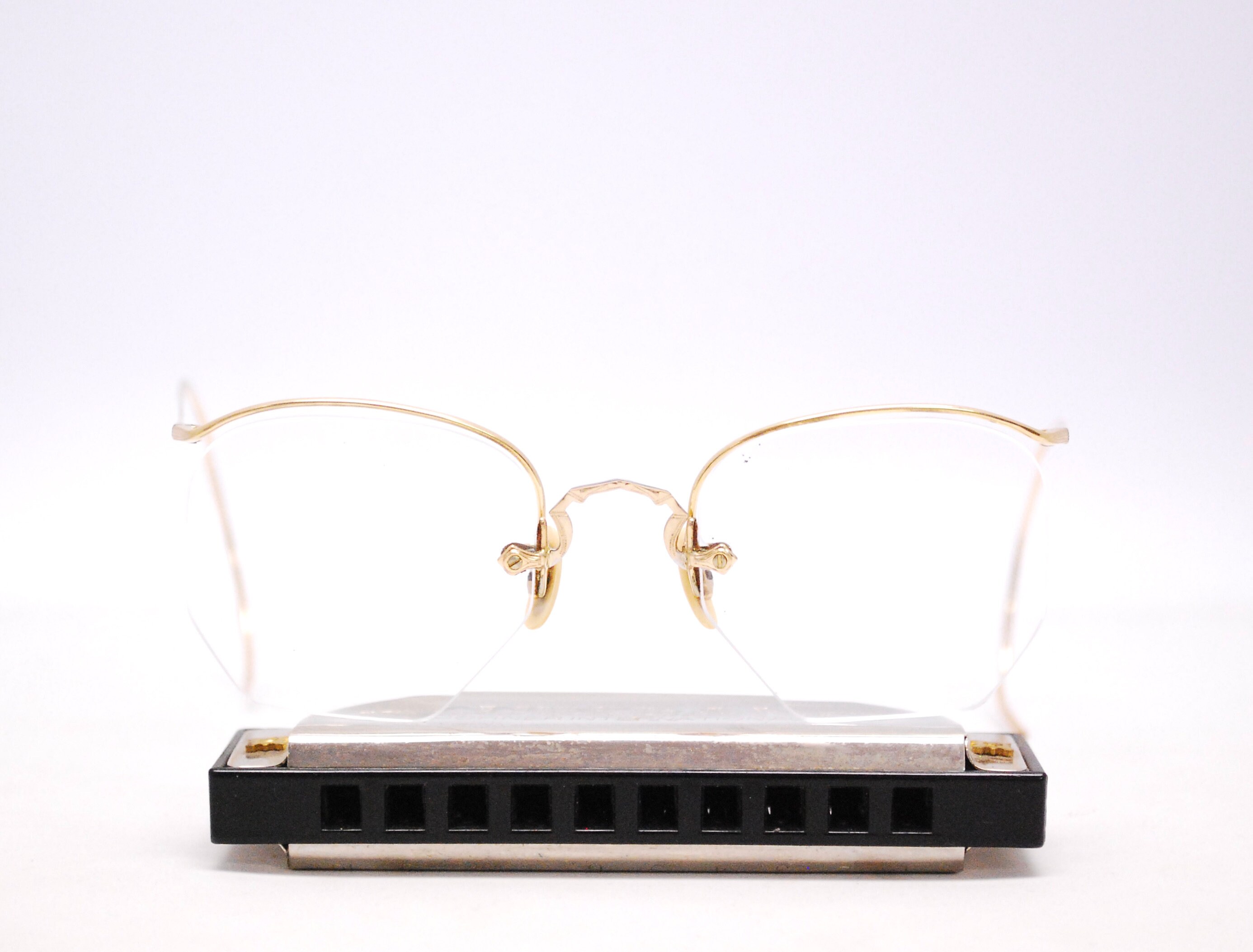 Bras De Lecture Micro Seiki AC-3000 MC – Vintage Pro, Très Bon état Avec Coques Grace G-360
