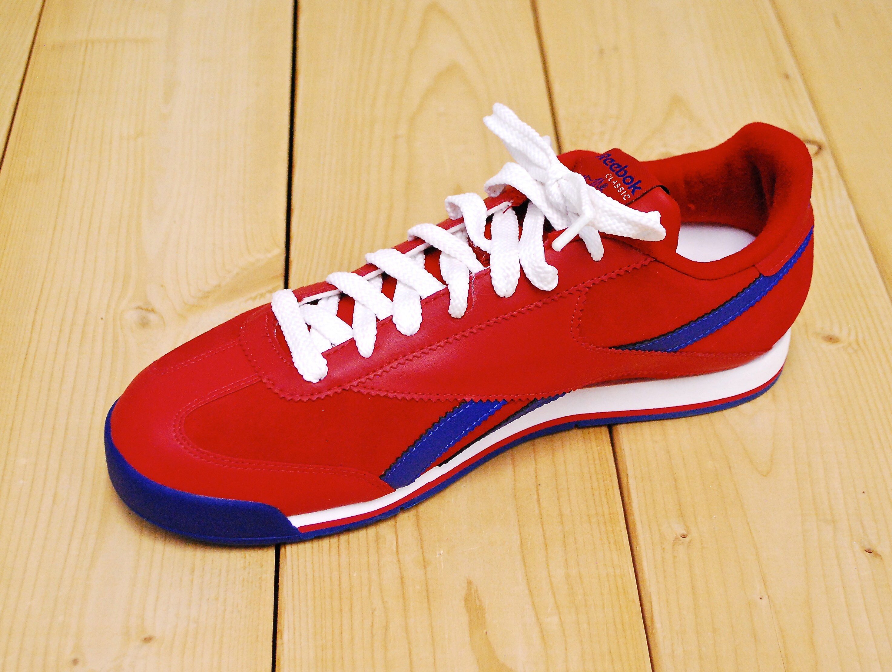 reebok supercourt