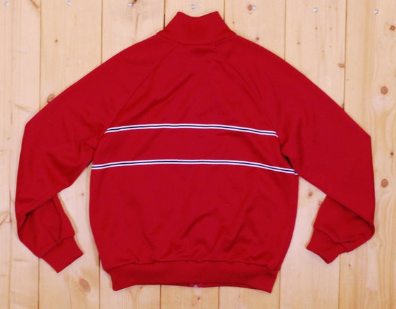 Survetement adidas 1980 top
